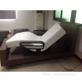 https://www.bossgoo.com/product-detail/home-back-rest-electric-adjustable-bed-59346945.html